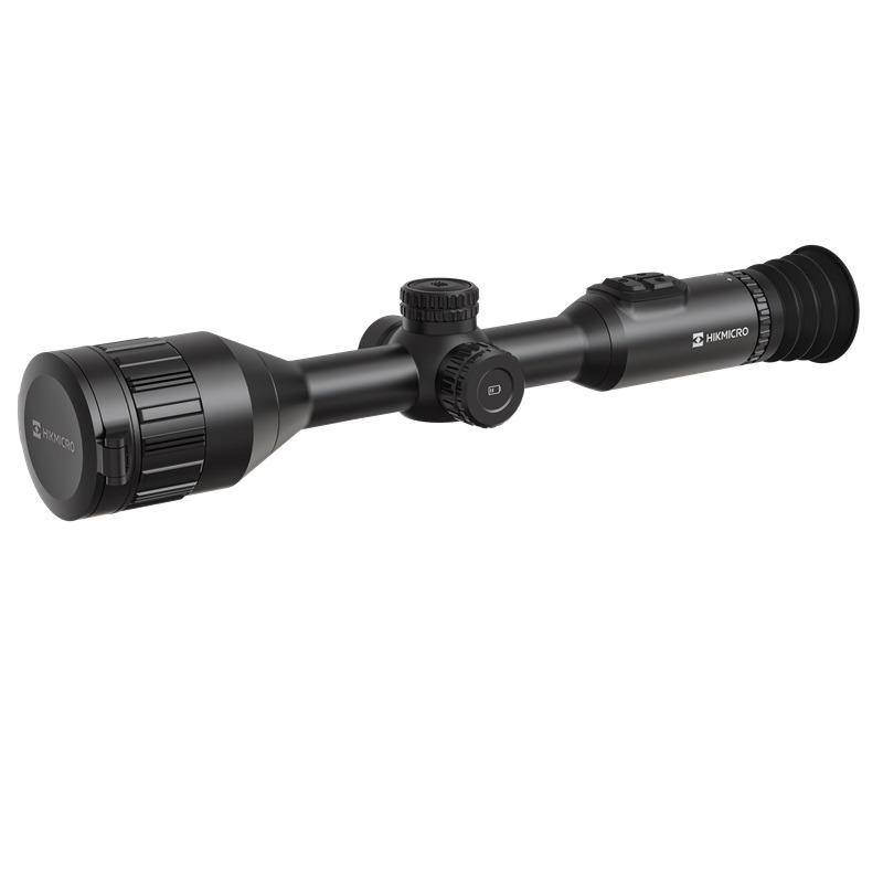 Hikmicro Stellar SQ50L 3.0