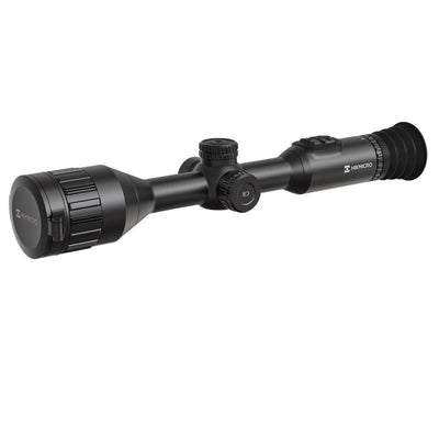 Hikmicro Stellar SQ50L 3.0
