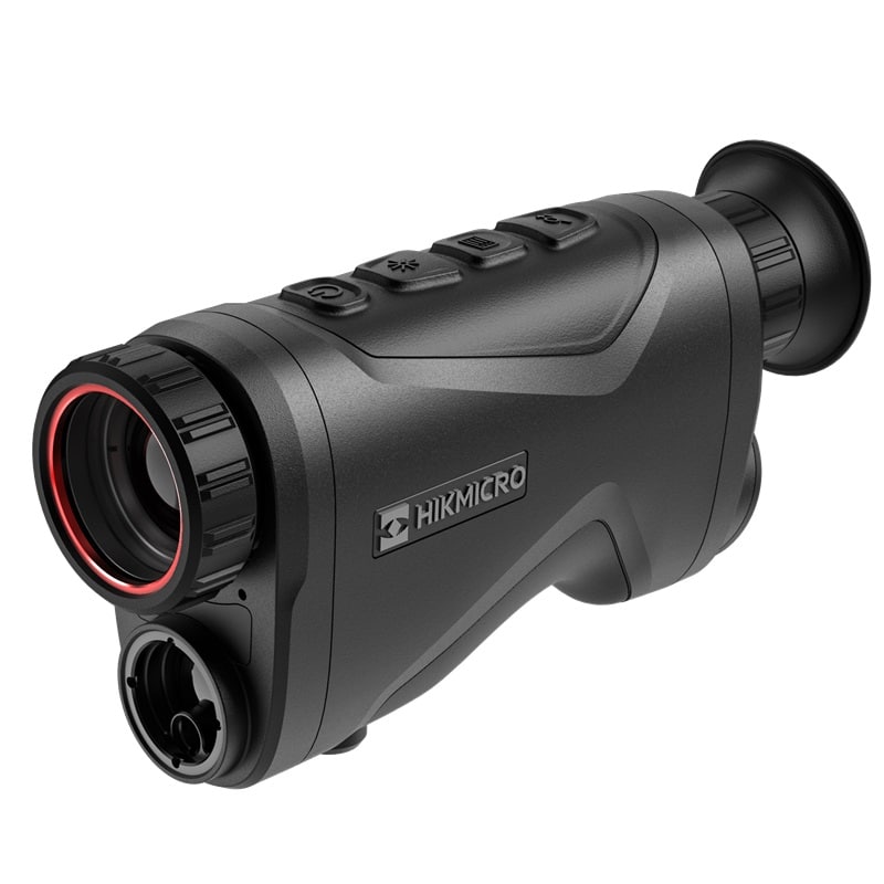 Hikmicro Condor CH25L