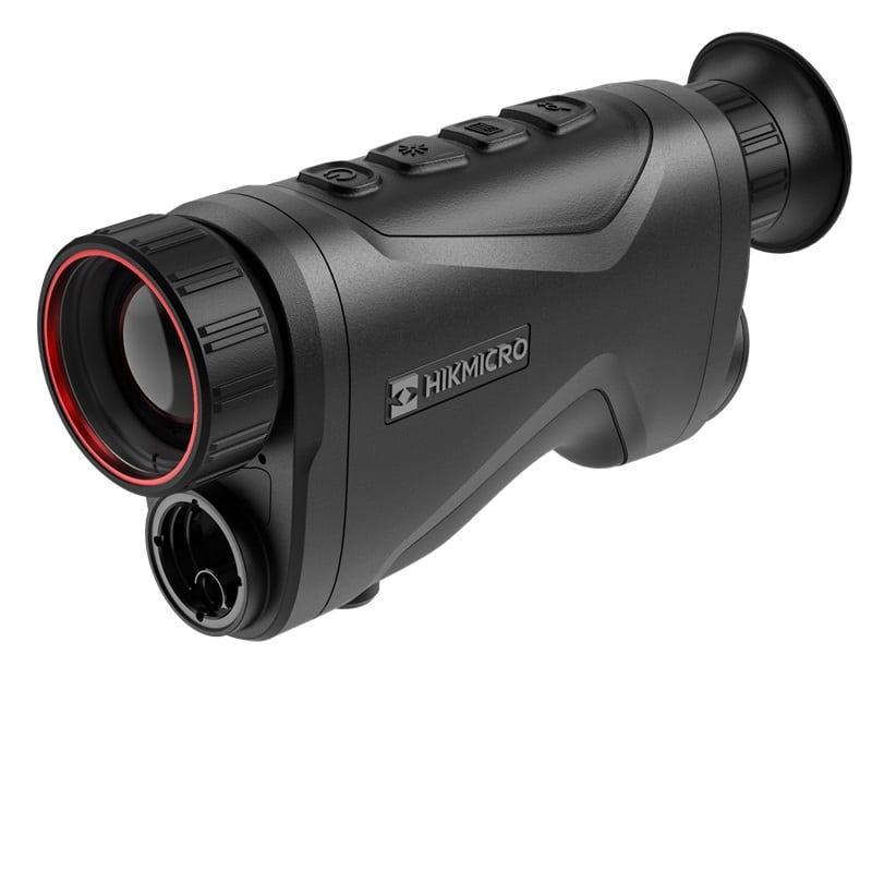 Hikmicro Condor CQ35L