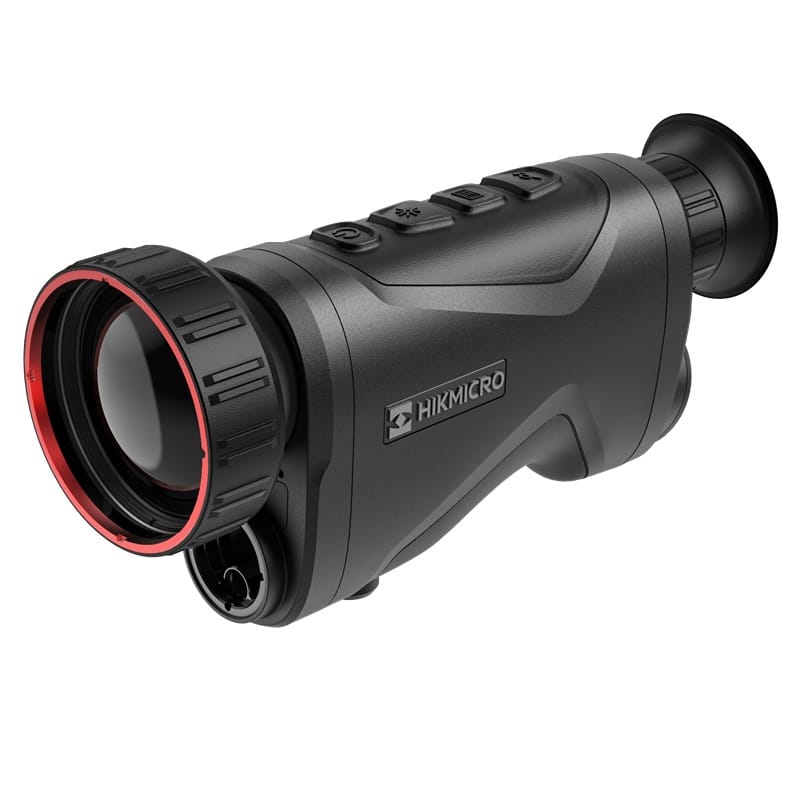 Hikmicro Condor CQ50L