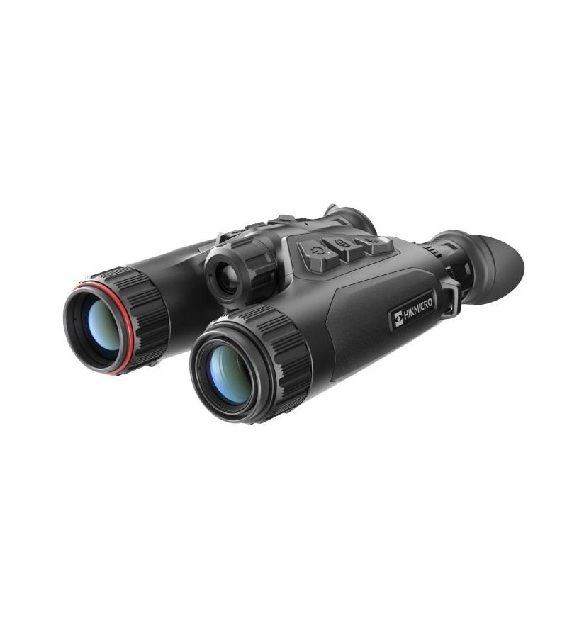 Hikmicro-Habrok-HE25LN-0