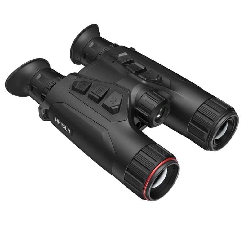 Hikmicro-Habrok-HH35LN