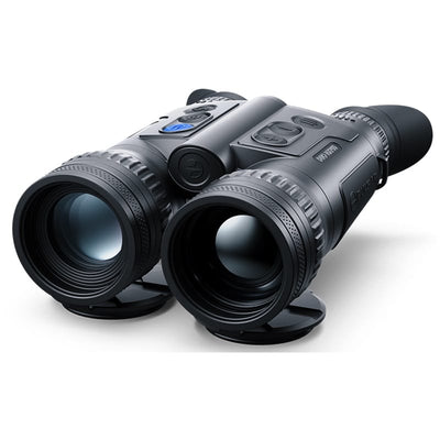 Pulsar-Merger-Duo-NXP50