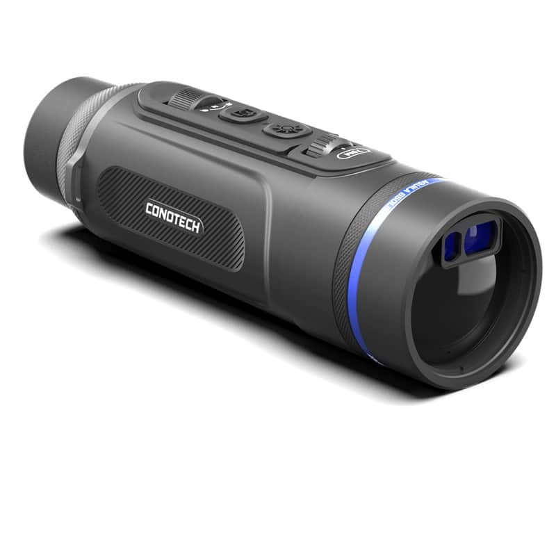 Conotech-Aquila-650LIIR