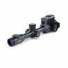 Pulsar-Thermion-2-XP50-Pro-LRF-2