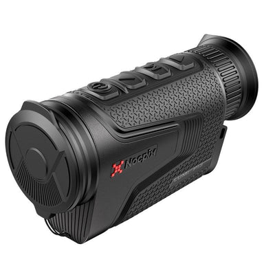 Nocpix-Lumi-P13