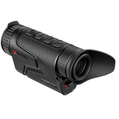 Nocpix-Lumi-L19-2