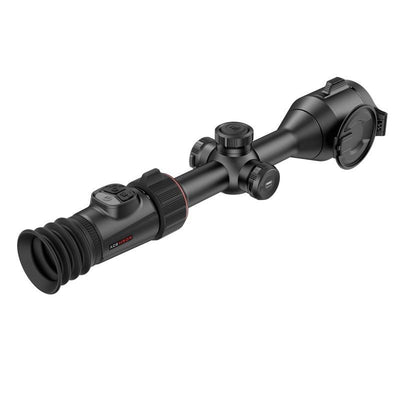 Nocpix-Ace-H50R-2