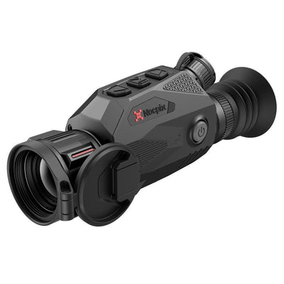 Nocpix-Slim-H35-2
