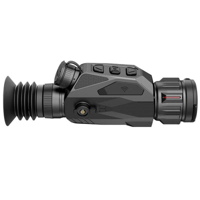 Nocpix-Slim-H35-4