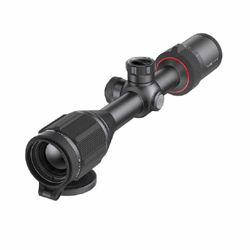 InfiRay Tube TL25 SE