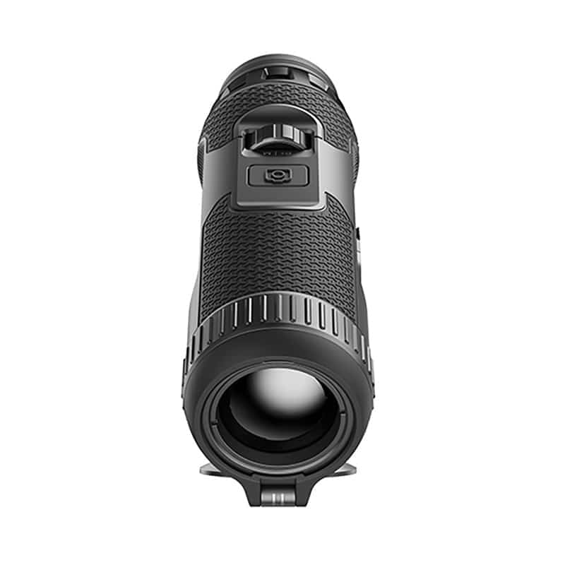 InfiRay-Xeye-Eye-III-E6+-3