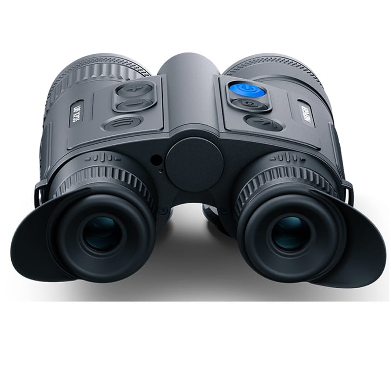 Pulsar-Merger-LRF-XP35-2