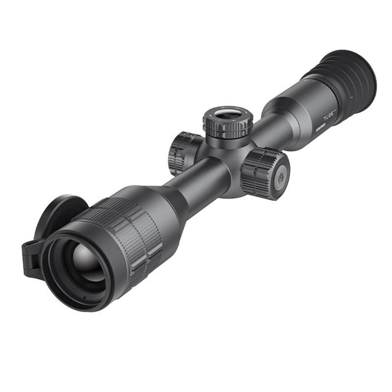 InfiRay Tube TD70L V2