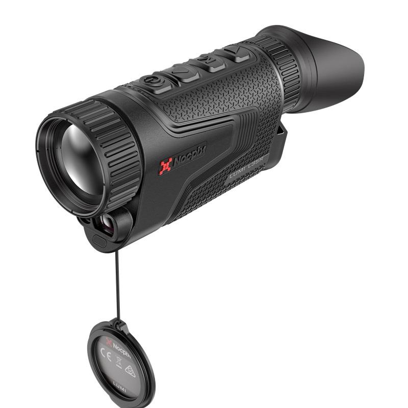 Nocpix-Lumi-L35R