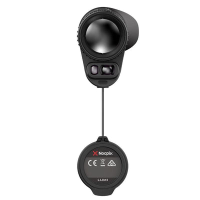 Nocpix-Lumi-H35R-2