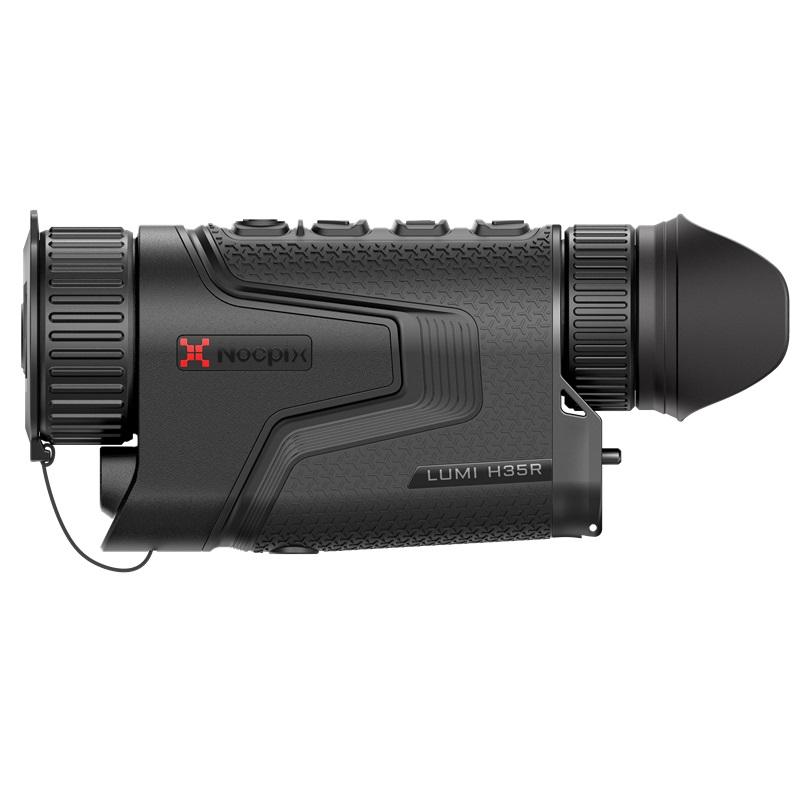Nocpix-Lumi-H35R-3