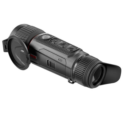 Nocpix-Vista-S50R-2