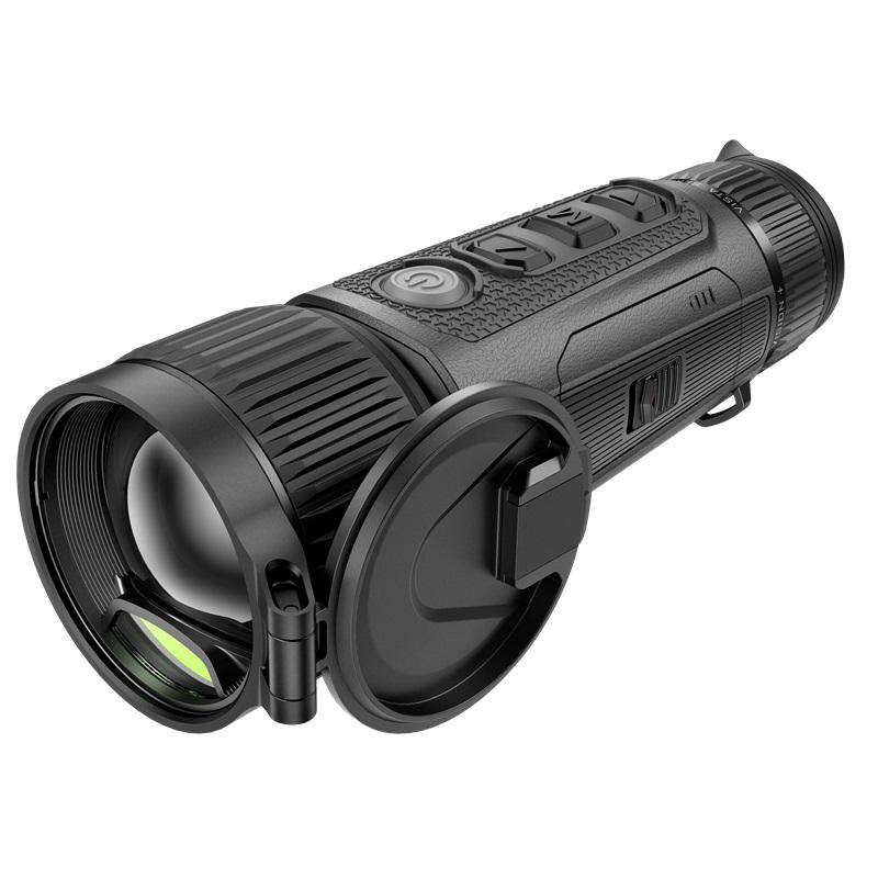 Nocpix-Vista-S50R