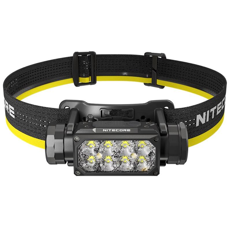 Nitecore-HC65-UHE