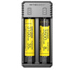 Nitecore-USB-Lader-UI2