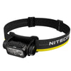 Nitecore-NU43