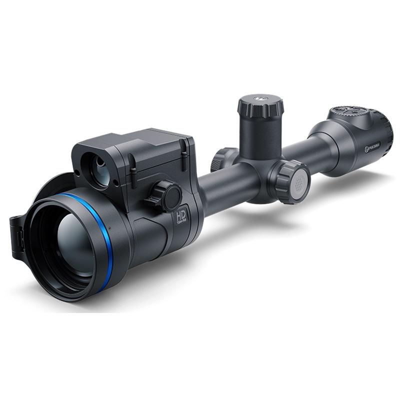 Pulsar-Thermion-2-LRF-XL60