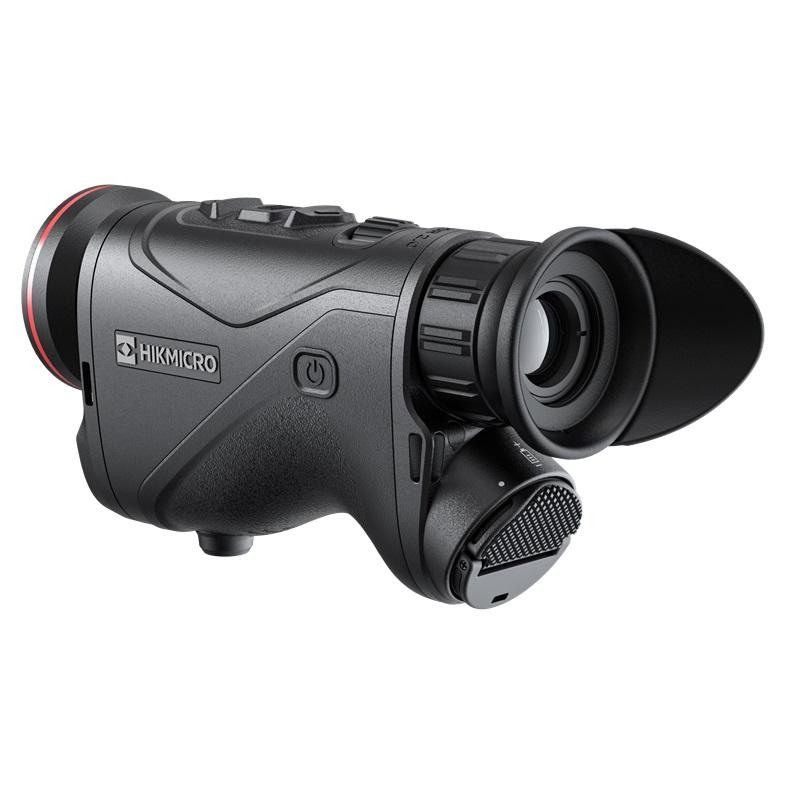 Hikmicro-Condor-CQ35L-2.0-2