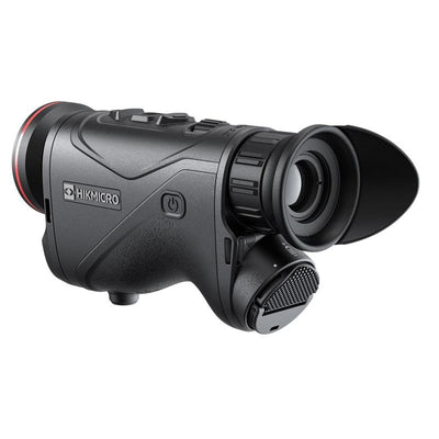 Hikmicro-Condor-CQ35L-2.0-2