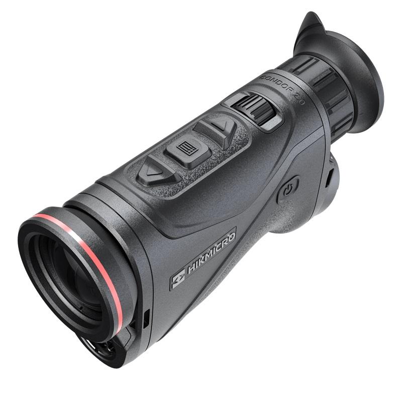 Hikmicro-Condor-CQ35L-2.0-3