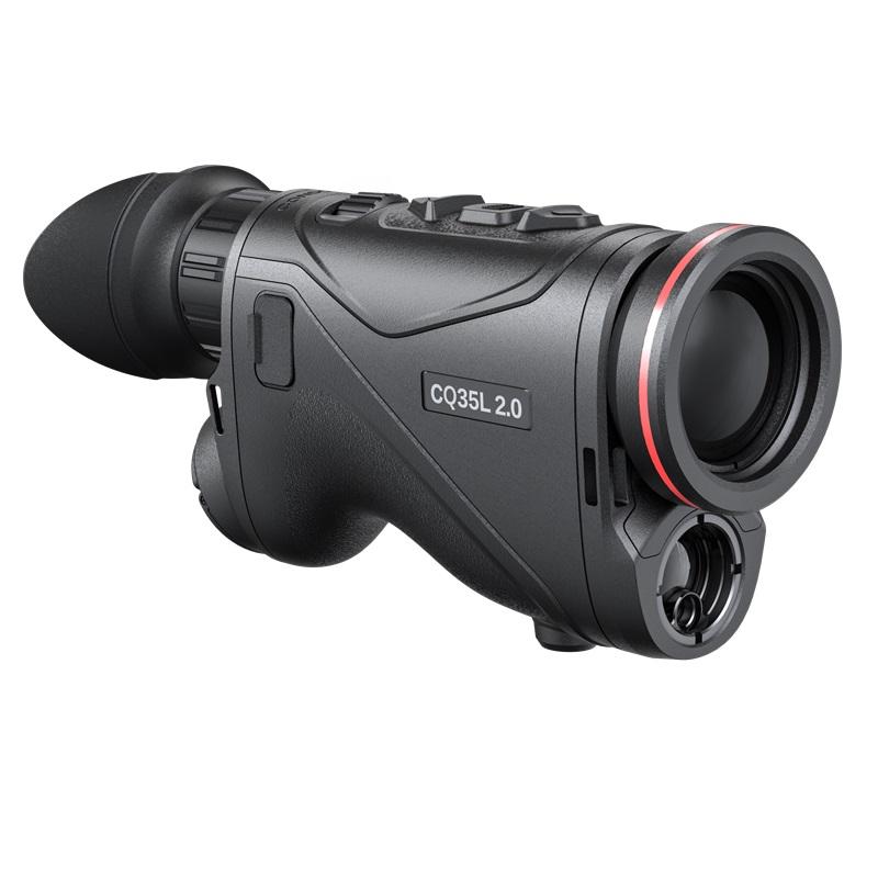 Hikmicro-Condor-CQ35L-2.0