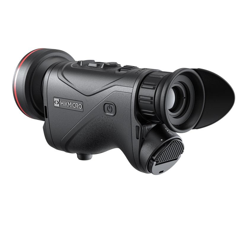 Hikmicro-Condor-CQ50L-2.0-3