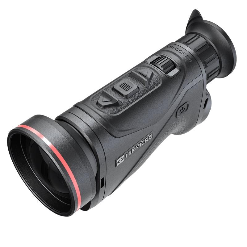 Hikmicro-Condor-CQ50L-2.0