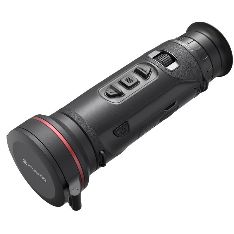 Hikmicro-Falcon-FQ50-2.0-2