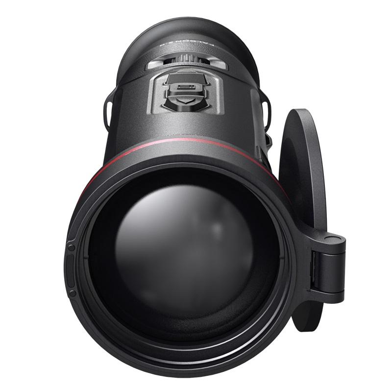 Hikmicro-Falcon-FQ50-2.0-3