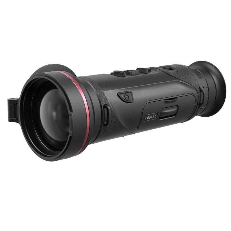 Hikmicro-Falcon-FQ50-2.0