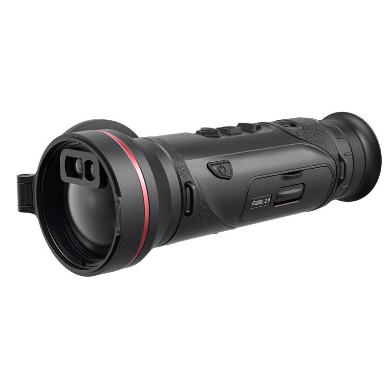 Hikmicro-Falcon-FQ50L-2.0-2