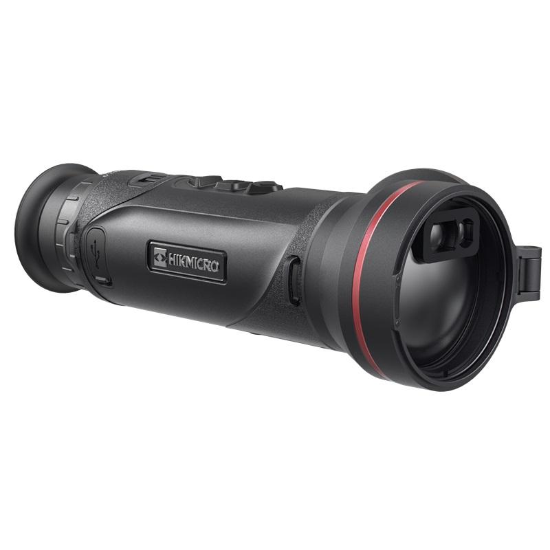 Hikmicro-Falcon-FQ50L-2.0-3