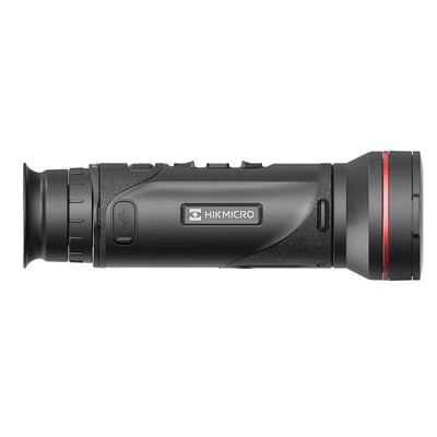 Hikmicro-Falcon-FQ50L-2.0