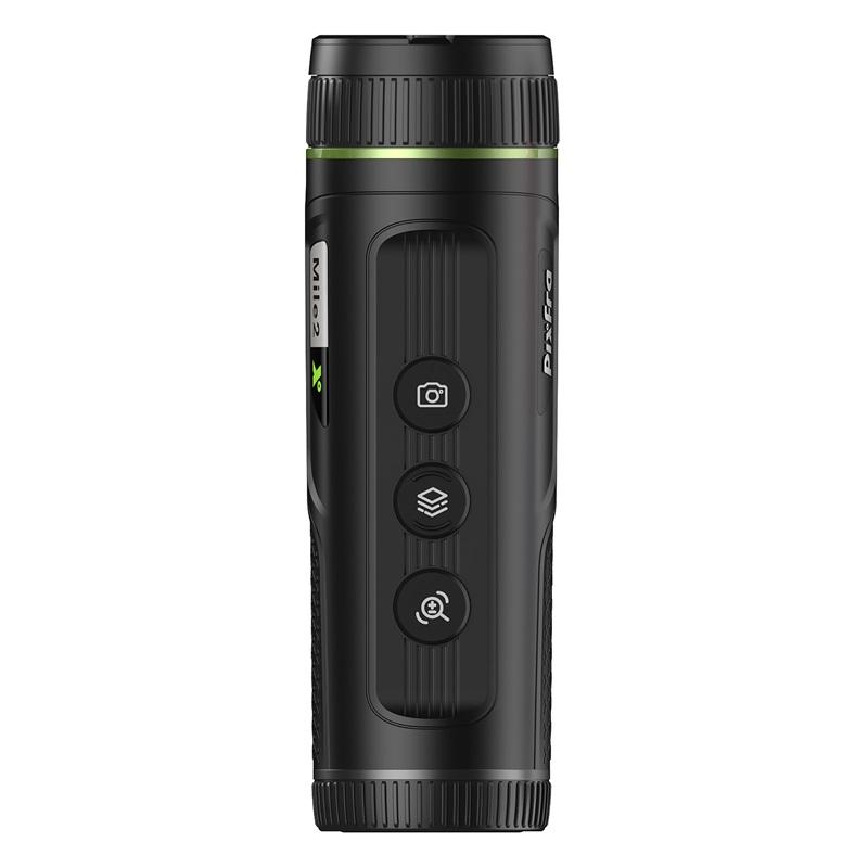 Pixfra-Mile-2-M425-2