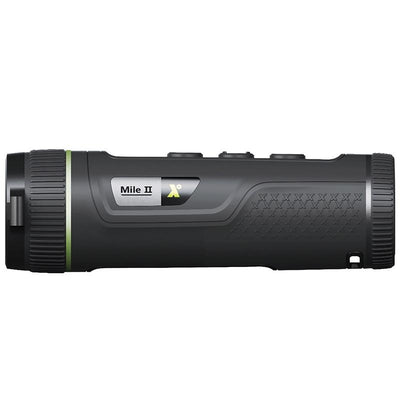 Pixfra-Mile-2-M425-3