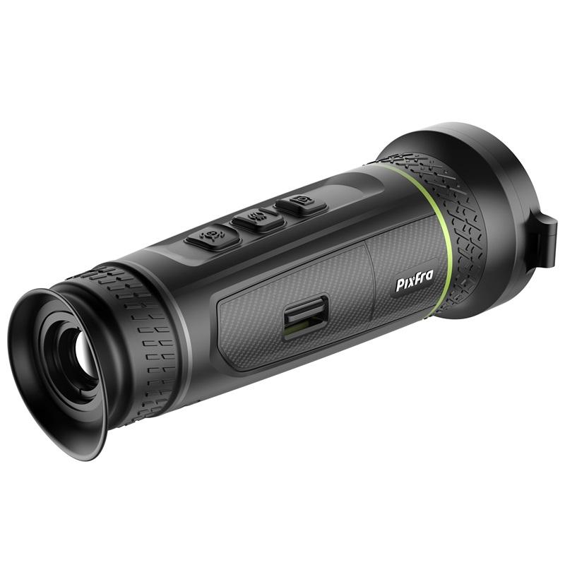 Pixfra-Sirius-S650-2