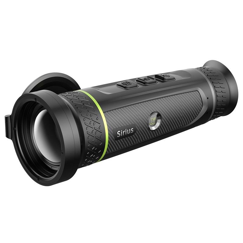 Pixfra-Sirius-S650