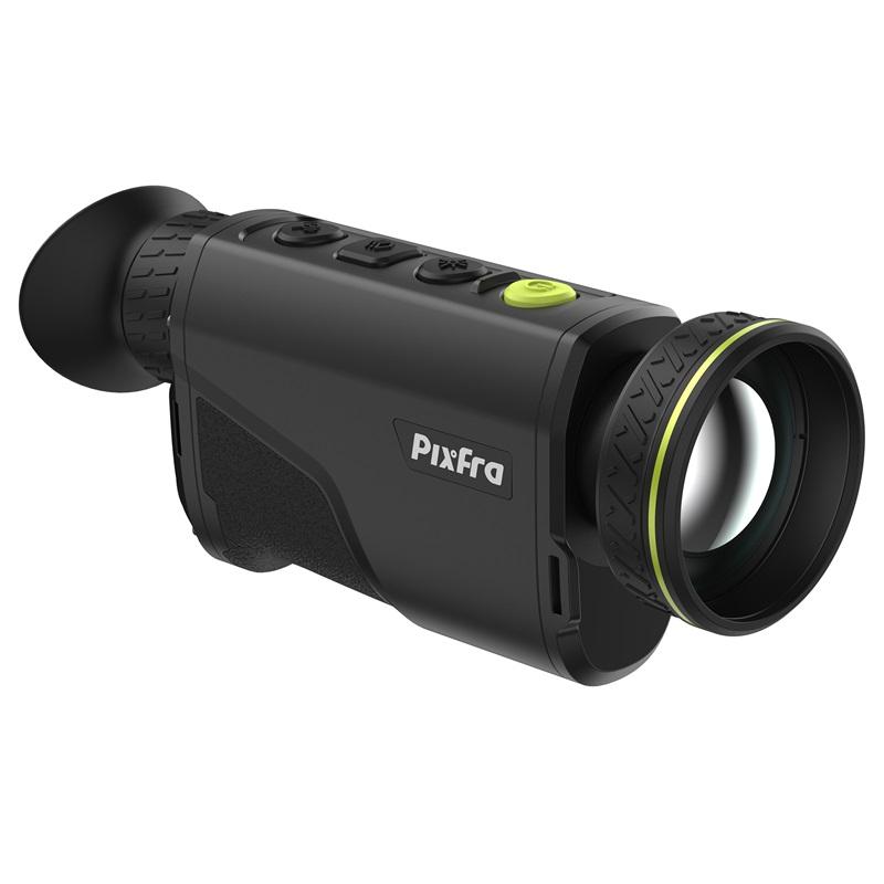 Pixfra Arc A635P LRF-2
