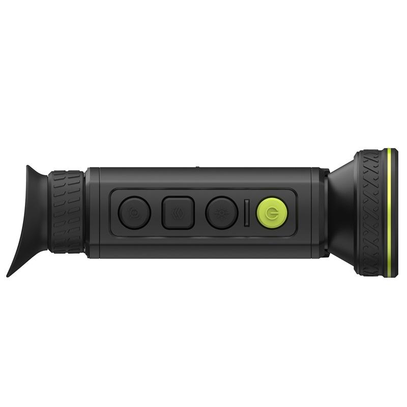 Pixfra Arc A635P LRF-3