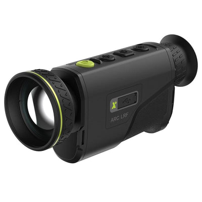 Pixfra-Arc-A635P-LRF