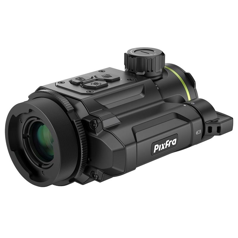 Pixfra-Taurus-T650-LRF-2