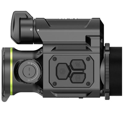 Pixfra-Taurus-T650-LRF-3