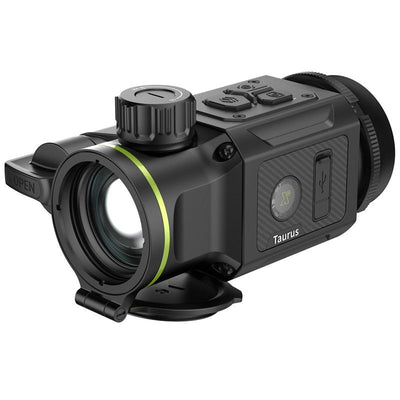 Pixfra-Taurus-T650-LRF
